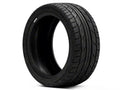 Nitto Tires - NT-211-150