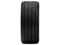 Nitto Tires - NT-211-150