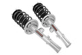 Rough Country strut brace