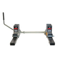 HUSKY TOWING auto part