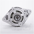 ALTERNATOR TOYOTA RAV4 3.5L 0608