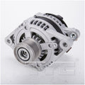 ALTERNATOR TOYOTA RAV4 3.5L 0608