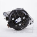 ALTERNATOR TOYOTA RAV4 3.5L 0608