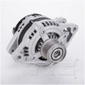 ALTERNATOR TOYOTA RAV4 3.5L 0608