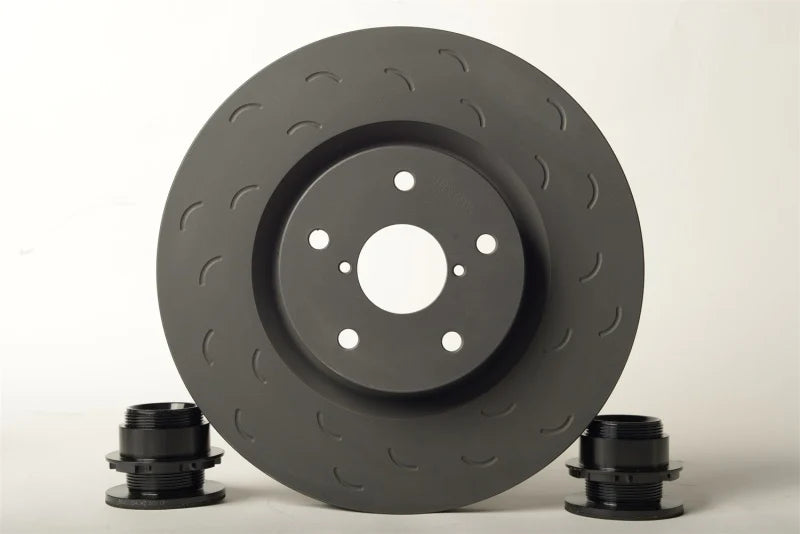 Hawk Performance auto part