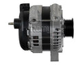 REMANUFACTURED ALTERNATOR