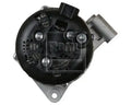 REMANUFACTURED ALTERNATOR