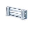 Roller Fairlead for M15000 Winch: OTR Trucks