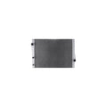0814 BW X.6 3.0L L6 (MAIN RAD) 1R PA RAD