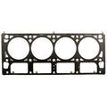 Fel-Pro 1161 R-041 PermaTorqueMLS Engine Cylinder Head Gasket