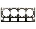 Fel-Pro 1161 R-041 PermaTorqueMLS Engine Cylinder Head Gasket