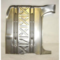 Sherman Parts auto part