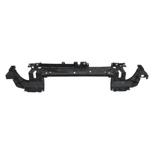 GRILLE ASSY ONYX EDITION|ONYX EDITION LTD SUBARU ASCENT 2324