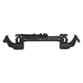 GRILLE ASSY ONYX EDITION|ONYX EDITION LTD SUBARU ASCENT 2324