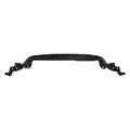 Sherman Parts auto part installed view
