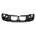 GRILLE ASSY ONYX EDITION|ONYX EDITION LTD SUBARU ASCENT 2324