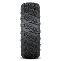 ITP Versa Cross V3 Tire - 35x10R-15 8PR