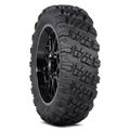 ITP Versa Cross V3 Tire - 35x10R-15 8PR