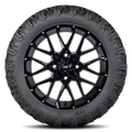 ITP Versa Cross V3 Tire - 35x10R-15 8PR