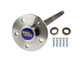~(23.7 lbs. 36X8X8)~ EAK F8.8 31SPL 31.68 5 LUG