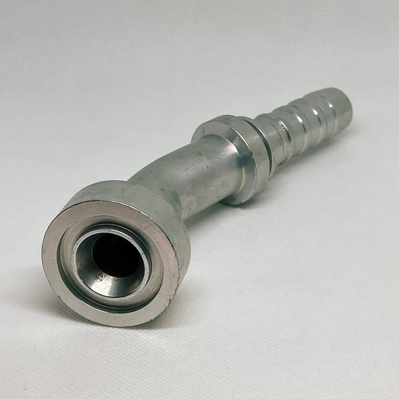 Gates 20GS-24FLC30-024