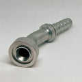 Gates auto part