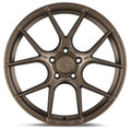 Aodhan Wheels - AH111885511235BZ