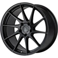 Aodhan Wheels - AH91895511235MB_P
