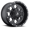 Fuel Wheels - FL-D52515808337