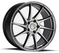 Aodhan Wheels - AH91885511235HB_D