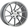 Aodhan Wheels - AH91895511435SMF_D