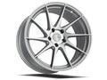 Aodhan Wheels - AH91895511435SMF_D