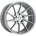 Aodhan Wheels - AH91895511435SMF_D