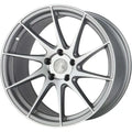 Aodhan Wheels auto part