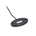 RGBW 4 POD ROCK LIGHT KIT
