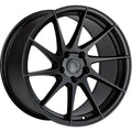 Aodhan Wheels - AH91895511435MB_D