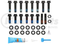 Dana auto part