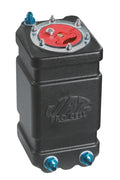 3-Gallon Drag Race Fuel Cell