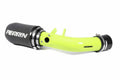 Perrin Performance cold air intake detail