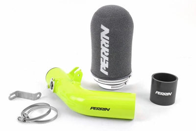 Perrin Performance cold air intake