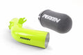 Perrin Performance cold air intake