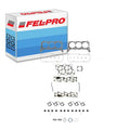 Fel-Pro Ford F-150 HS 9250 PT-2 PermaTorque Engine Cylinder Head Gasket Set