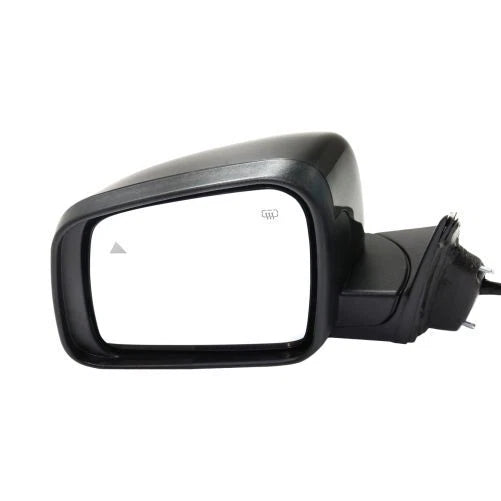 Sherman Parts auto part
