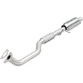 Magnaflow auto part