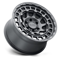 Black Rhino - BR-1680CBR-05114M76