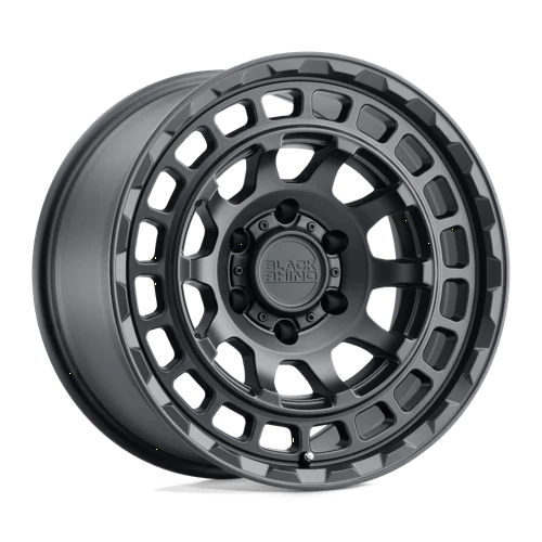 Black Rhino - BR-1680CBR-05114M76