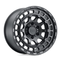 Black Rhino - BR-1680CBR-05114M76