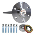 USA Standard (Yukon) auto part