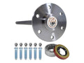 Rear Axle Kit Fits Ford 9.75 Diff 34 Spline 6 Lug RH 35.375 Long 04- 08