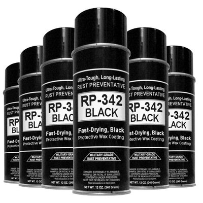 Maxzone Vehicle Lighting Corp auto part